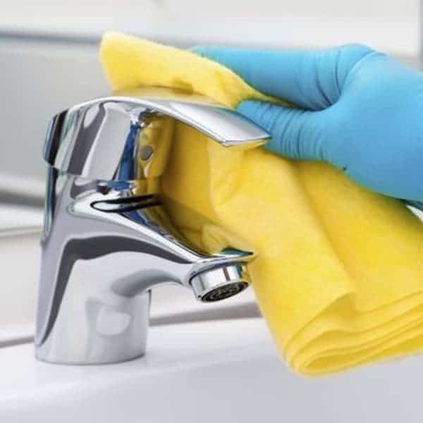 Domestic-Cleaning-Ilkeston