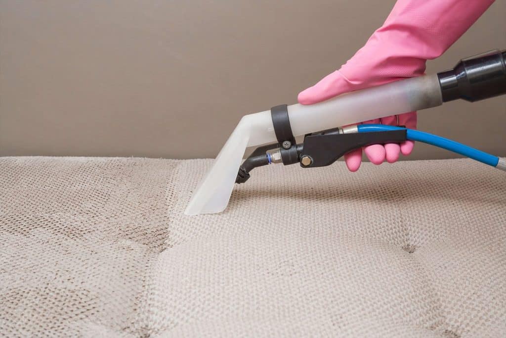 Affordable upholstery deals near me