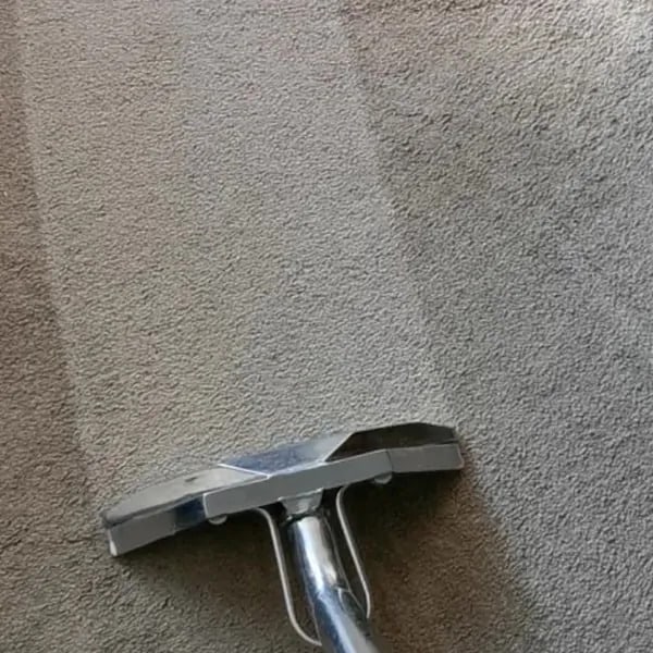 Carpet Cleaning Company Dale Abbey