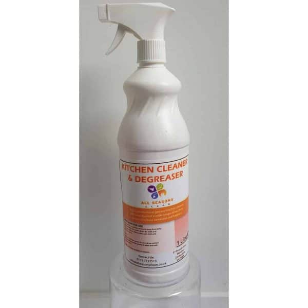Kitchen-Cleaner-and-Degreaser