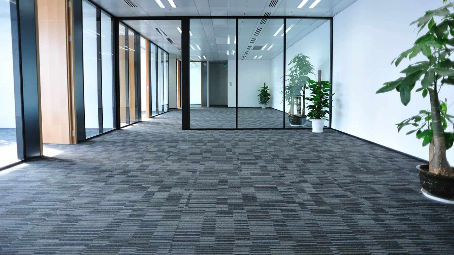Nottingham-Derby-Commercial-Carpet-Cleaning