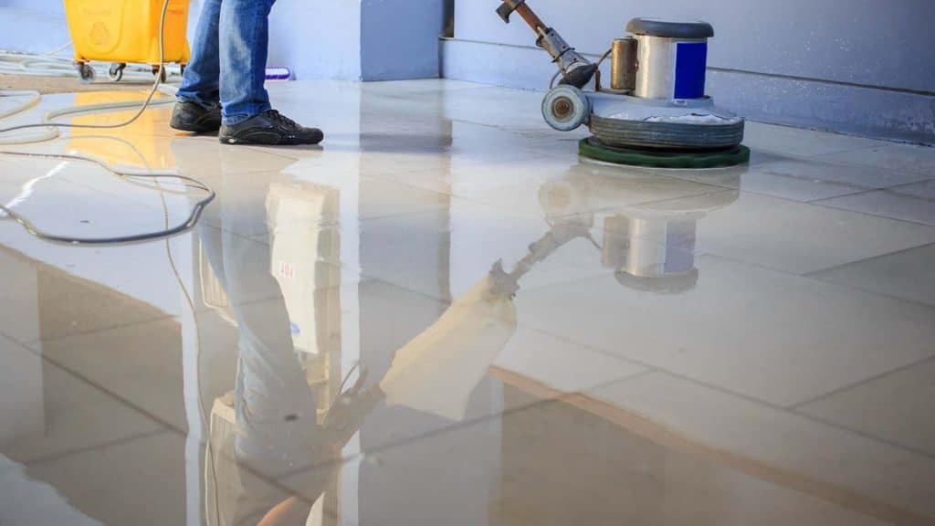 Commercial-Hard-Floor-Cleaning-Nottingham-Derby